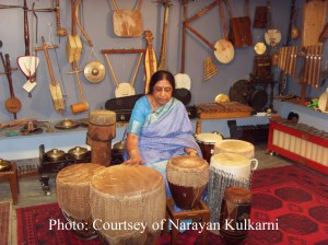 AnasuyaKulk2Collections reduced