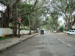 Mysore sarasvathipuramdownload (1)