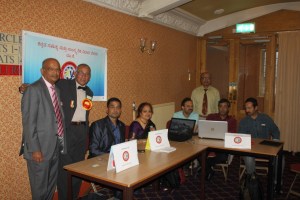 ಕನ್ನಡವನ್ನು ಬಳಸುವ ತರಬೇತಿ