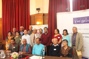 ಕಸಾಸಾಂವಿವೇ ಬಳಗ