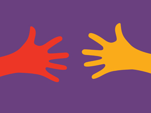 vol workhender300x225colourbox