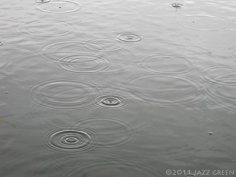 lake-water-surface-rain-02