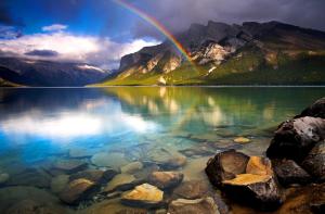 rainbow_over_the_lake-1534723