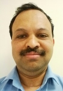 Ram_20150327_114957~2