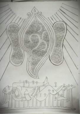 Bheeshma facebook_1442824924769