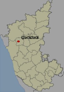 Dharwad1