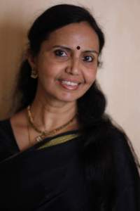 received_981206478589374