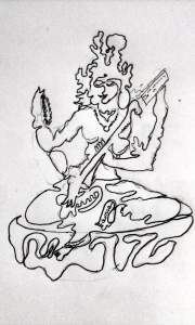 saraswati facebook _1442818406177