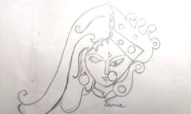 vanite facebook_1442818364439