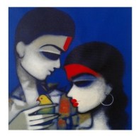 142894498183502760-song-yearning-painting