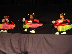 ಸೂತ್ರದ ಗೊಂಬೆಗಳು