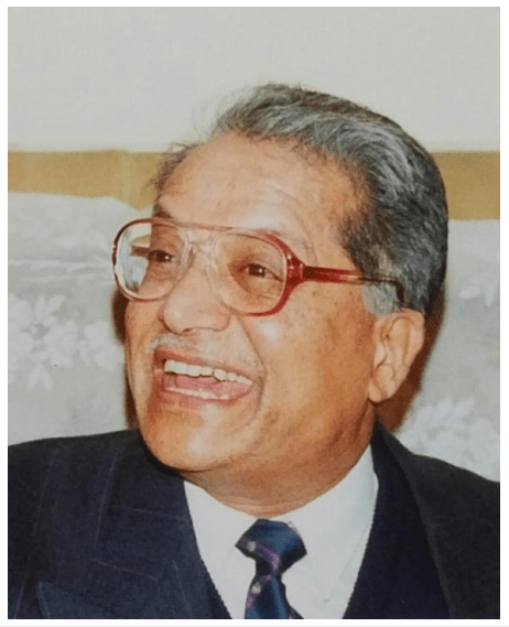gopal kulkarni