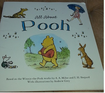 winnie-the-pooh-with-friends