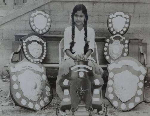 11856393_996283287094943_4540644356279741005_o