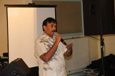 fb_img_1479383122774