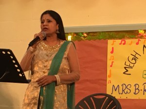 ಶ್ರೀವತ್ಸ ದೇಸಾಯಿ ತೆಗೆದ ಚಿತ್ರ 