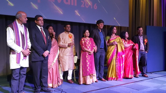 thumbnail_20161105_210525