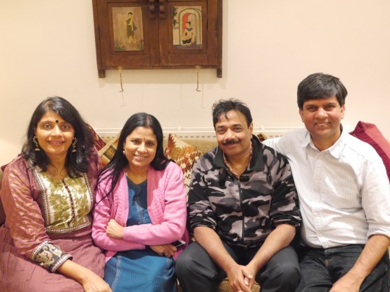 thumbnail_chaya-and-padmapani-with-swarna-and-vishwanath