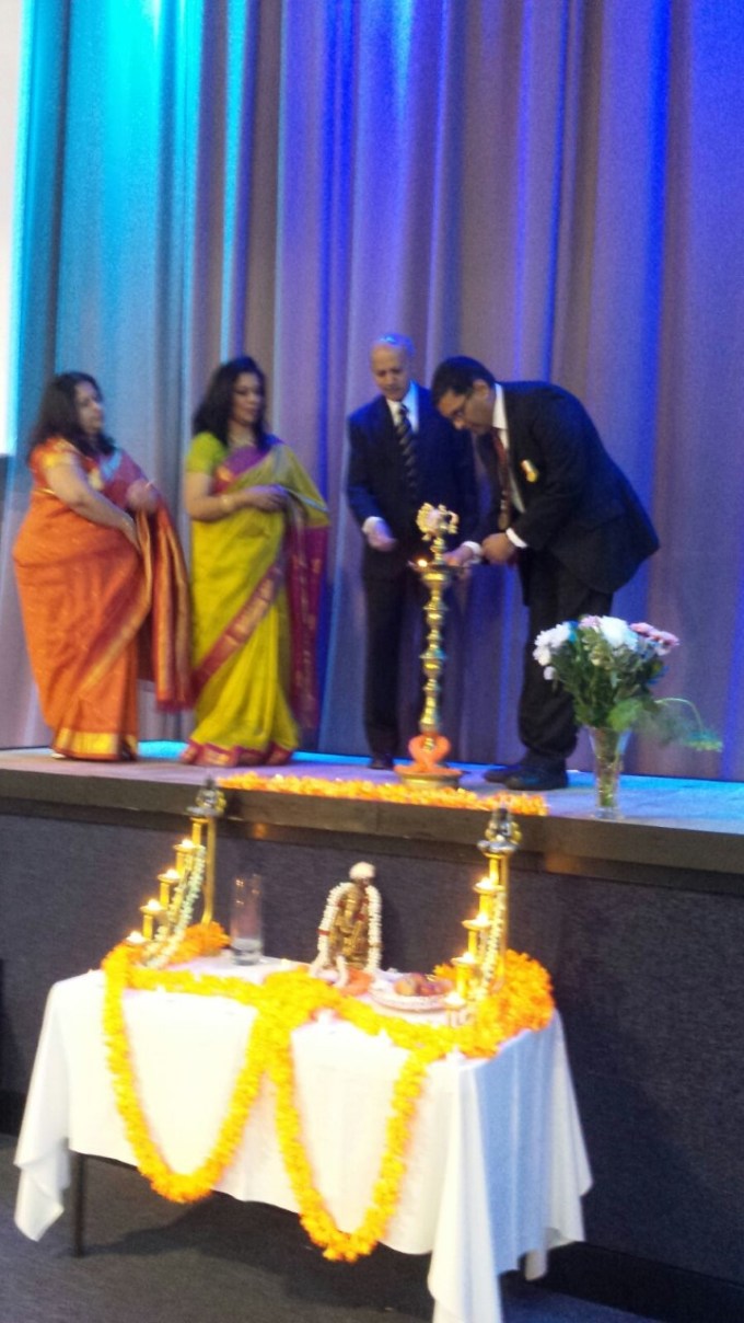 thumbnail_img-20161120-wa0006