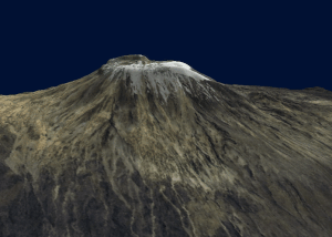 kilimanjaro_3d_-_version_1