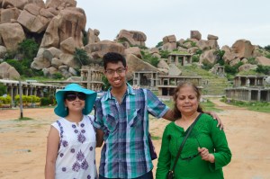 hampi-2