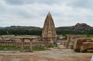hampi-3