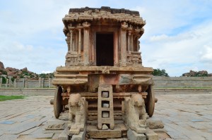 hampi-5