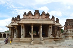 hampi-6