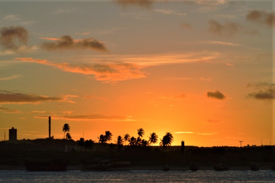 UNADJUSTEDNONRAW_thumb_528