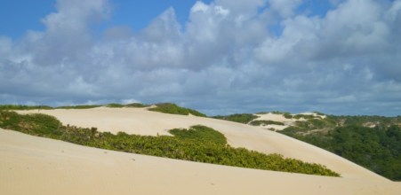 UNADJUSTEDNONRAW_thumb_5f5