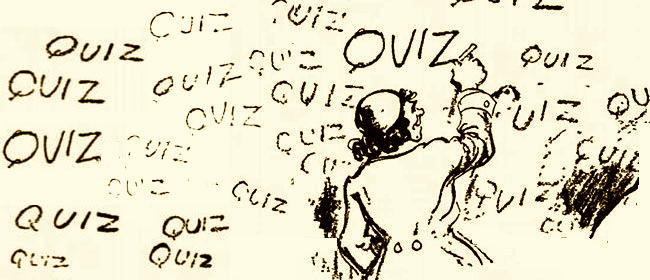 Believe it or not -Ripleys