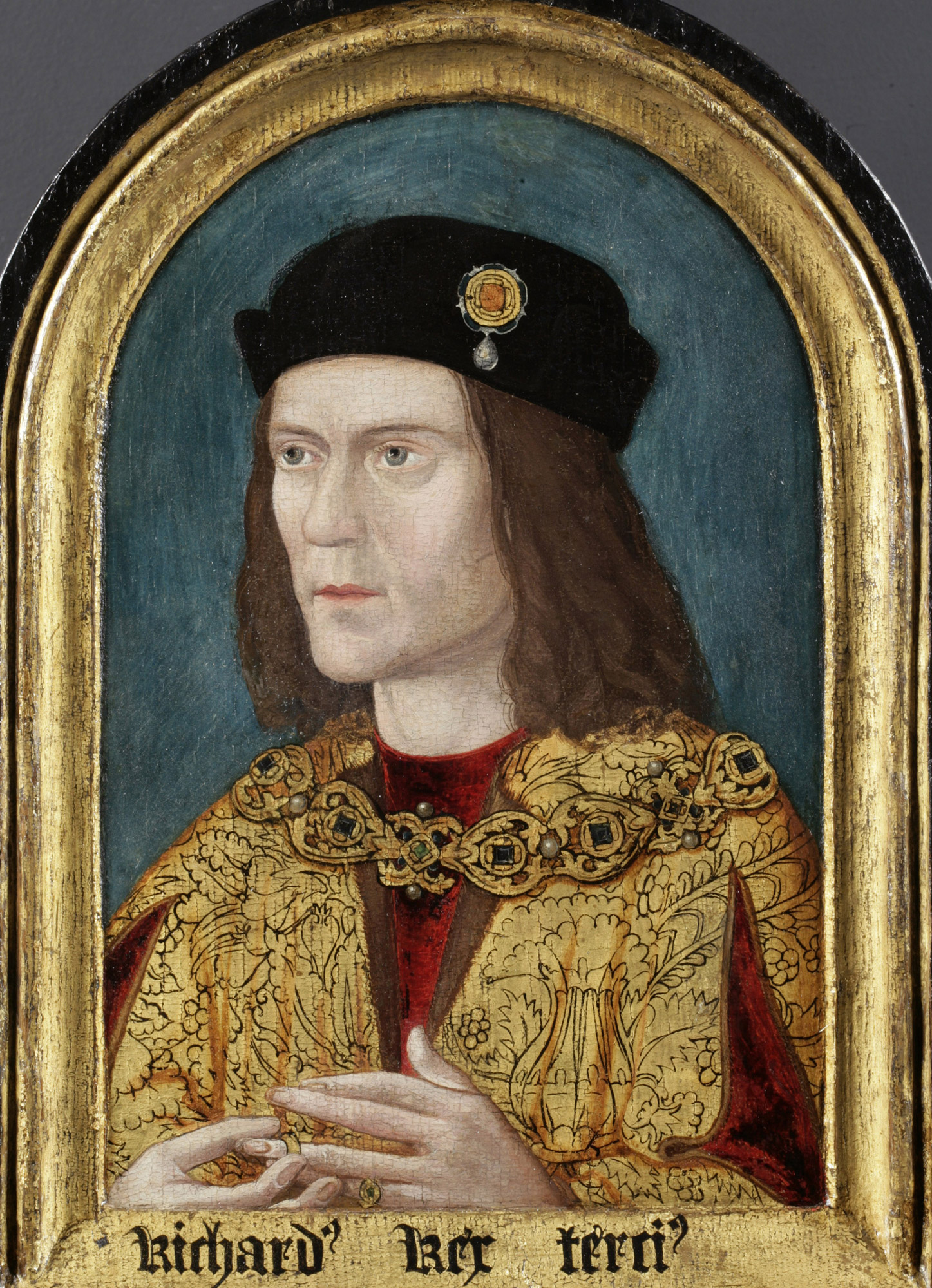 king-richard-iii-