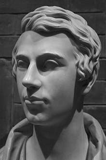 ಕನ್ನಿಂಗ್ ಹ್ಯಾಮ್ ನ